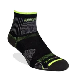 Medias Trail - Black Rock en internet