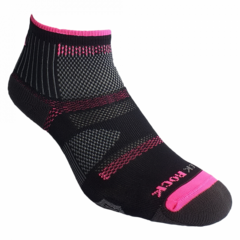 Medias Trail - Black Rock - comprar online