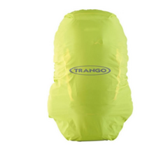 Mochila SALINON 35+5 - Trango - Camping Center