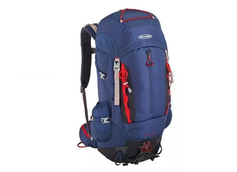 Mochila PATRON 45+5 - Trango