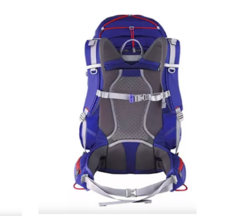 Mochila PATRON 45+5 - Trango