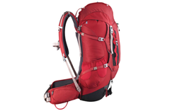 Mochila PATRON 45+5 - Trango - tienda online