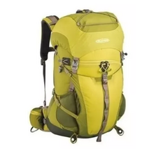 Mochila SALINON 35+5 - Trango - comprar online