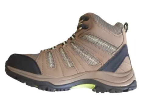 Calzado Trek MS ESCALADE - Nexxt