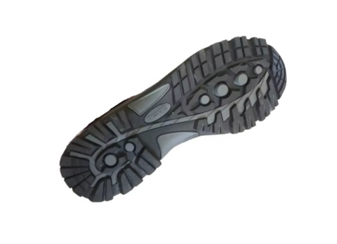 Calzado Trek WMS ESCALADE Mujer - Nexxt