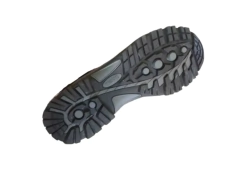 Calzado Trek MS ESCALADE - Nexxt - Camping Center