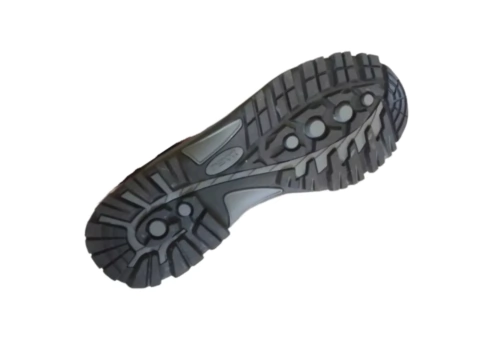 Calzado Trek MS ESCALADE - Nexxt