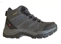Calzado Trek WMS ESCALADE Mujer - Nexxt