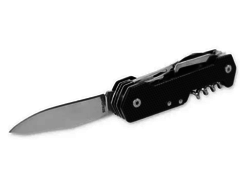 Navaja multi- propósito OBSIDIAN - Trento - comprar online