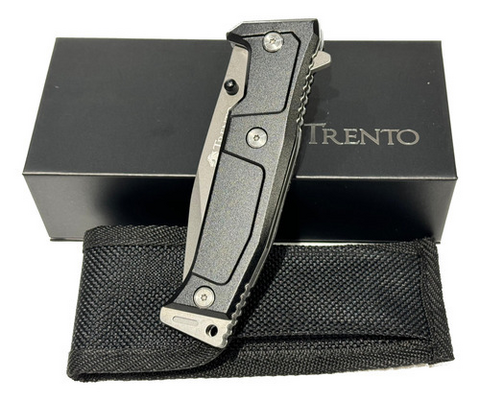 Navaja PATROL TANTO - Trento
