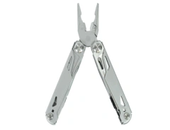 Pinza multi-herramienta FORCE III (27 Funciones) - Trento en internet