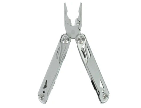 Pinza multi-herramienta FORCE III (27 Funciones) - Trento