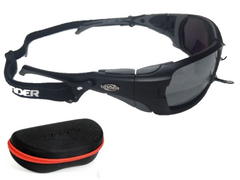 Lentes Mod. 2050 (Categoría 4) - Under - tienda online