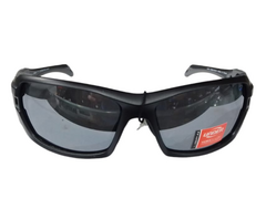 Lentes Mod. 2050 (Categoría 4) - Under - comprar online