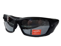 Lentes Mod. 2050 (Categoría 4) - Under en internet