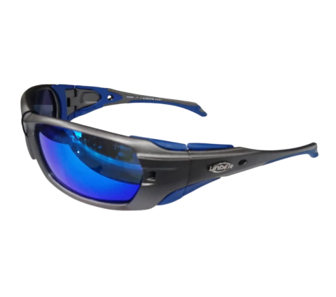 Lentes Mod. 2050 (Categoría 4) - Under