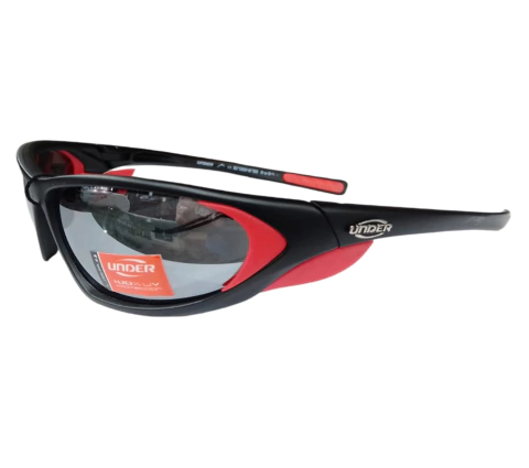 Lentes Mod. 2053 (Categoría 4) - Under - comprar online