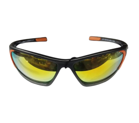 Lentes Mod. 2053 (Categoría 4) - Under - comprar online