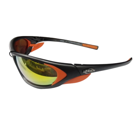 Lentes Mod. 2053 (Categoría 4) - Under - comprar online