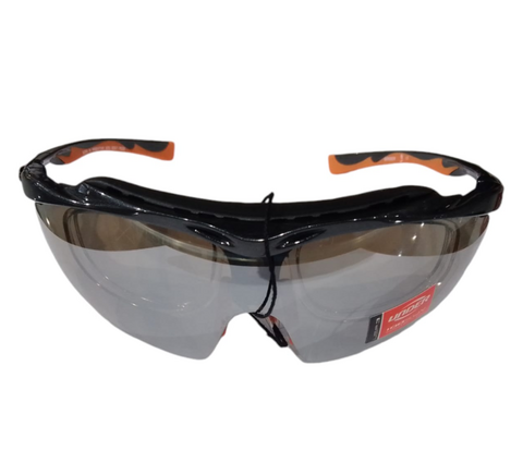 Lentes Deportivos Mod. 2057 (Cristales intercambiables) - Under