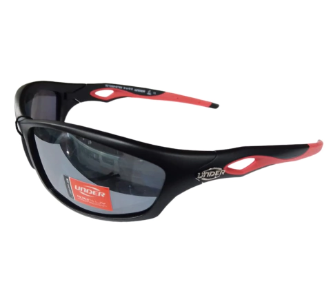 Lentes Mod. 2071 (Cristal NECK, Cat. 3 Polarizados) - Under - comprar online