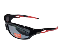 Lentes Mod. 2078 (Cristal NECK, Cat. 3 Polarizados) - Under - comprar online