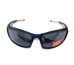 Lentes Mod. 2078 (Cristal NECK, Cat. 3 Polarizados) - Under