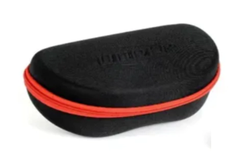 Lentes Mod. 2071 (Cristal NECK, Cat. 3 Polarizados) - Under - comprar online