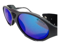 Lentes V4007 (Categoría 4) - Valknut - comprar online