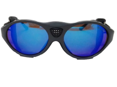 Lentes V4007 (Categoría 4) - Valknut