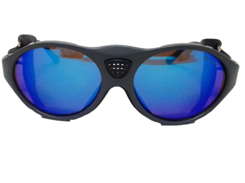 Lentes V4007 (Categoría 4) - Valknut