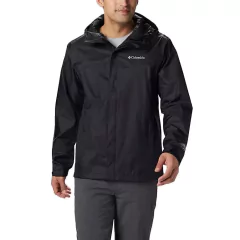 Campera WATERTIGHT - Columbia - Camping Center