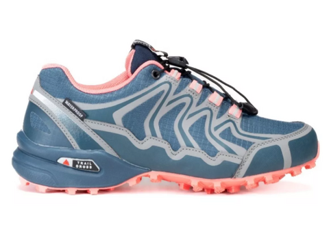 Zapatillas WM´S XTREME PRO - Nexxt