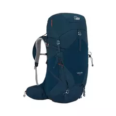 Mochila YACURI 55 - Lowe Alpine - comprar online