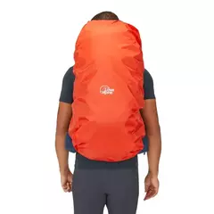Mochila YACURI 55 - Lowe Alpine - Camping Center