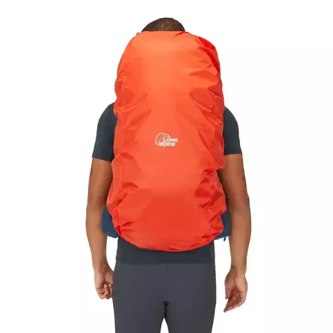 Mochila YACURI 55 - Lowe Alpine - comprar online