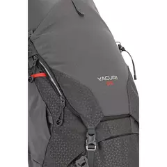 Mochila YACURI 55 - Lowe Alpine en internet
