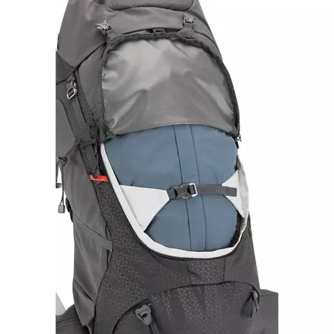 Mochila YACURI 55 - Lowe Alpine - comprar online