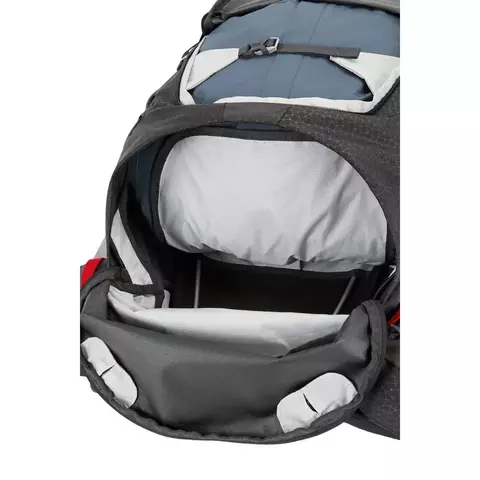 Mochila YACURI 55 - Lowe Alpine - comprar online