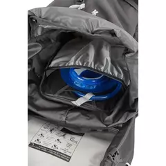 Imagen de Mochila YACURI 55 - Lowe Alpine