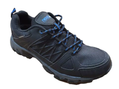 Calzado M´S TRAIL PRO - Nexxt en internet