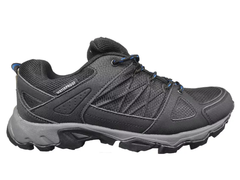 Calzado M´S TRAIL PRO - Nexxt - comprar online