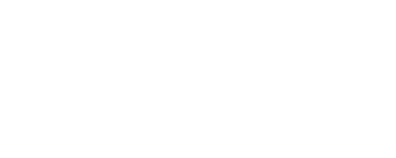 Camping Center