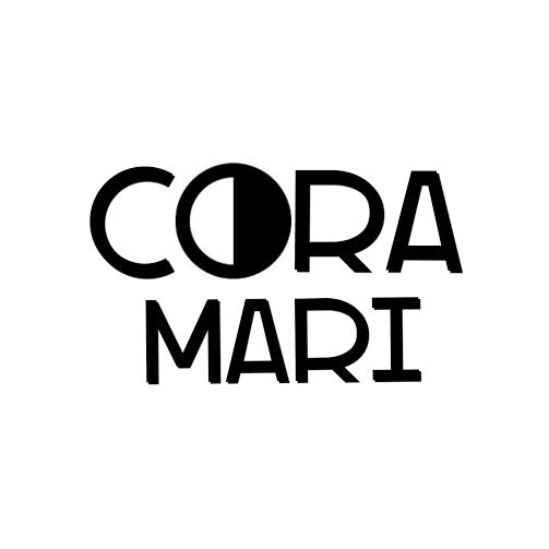 coramari