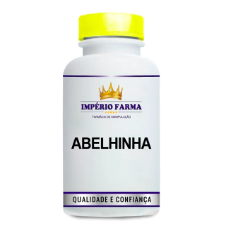 TERMOGÊNICO ABELHINHA