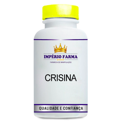 Crisina 500mg