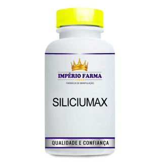 SiliciuMax 300mg