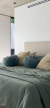 Respaldo de cama - Everything