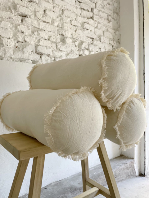 Almohadón Inda - comprar online