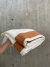 Mantel Patchwork en internet